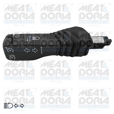 Steering Column Switch